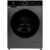 Lava e Seca 10,5kg Titanium Inverter Midea 220v
