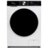 Liquidificador Turbo Power Mondial 550W L-99 FR