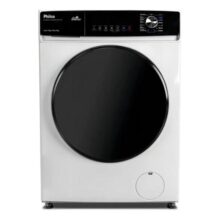 Lava E Seca 11kg Philco Inverter Plus 16 Programas Pls10b 220v Branco