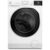 Lava e Seca 11Kg/7Kg Electrolux Branca Perfect Care Inverter com Água Quente/Vapor (LSP11) 127V