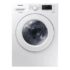 Ar Condicionado Split Hi Wall On/Off R-32 Agratto One Top 9.000 BTUs Frio 220V Monofásico