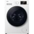 Geladeira Midea Frost Free Duplex 394l Inverter