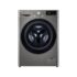 Wacom One CTL472 – Mesa Digitalizadora Preto / Vermelho