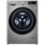 Lava e Seca LG 13Kg Inverter Smart Wi-Fi Água Quente e Fria 14 Programas de Lavagem – CV5013EC4