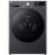 Lava e Seca Lg Smart Vc4 14kg Titanium Com Inteligência Artificial Ai Dd Cv5014mc4a 220v