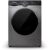 Lava e Seca Panasonic Intuitive+ 13kg/8kg Max Wash Função Vapor+ Antialérgico NA-S26MK1LBR 220V