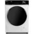 Fritadeira Elétrica Air Fryer Pratica Fry Elgin – 3.7 Litros, 110V