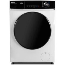 Lava e Seca Philco 11kg Pls11a Eco Invertplus 16 Programas Lavagem Branca 127v