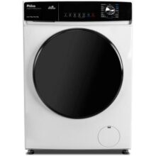 Lava e Seca Philco 11kg