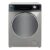 Lava E Seca Philco 16 Programas Eco Inverter 10 Kg Inox Pls11t – Inox 127v