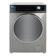 Lava E Seca Philco 16 Programas Eco Inverter 10 Kg Inox Pls11t – Inox 127v