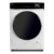 Lava E Seca Philco Smart Invertplus Lavagem 10kg Branco 127v