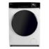 Smart TV 40″ Philco Roku TV HDR10 Dolby Áudio P40CRA