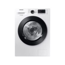Lava e Seca Samsung 11kg Inverter – 110V