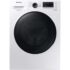 Ar-Condicionado Split 12000 BTUs Electrolux Color Adapt Só Frio UI12F/UE12F 220V