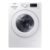 Lava e Seca Samsung AddWash com Ecobubble WD10M 10.1KG