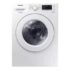 Lava E Seca  Smart LG Vc5 12kg Branca 110v Com Inteligência