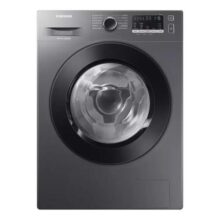 Lava E Seca Samsung Wd11m Com Digital Inverter Inox 11kg Cor Inox look