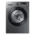 Lava E Seca Samsung Wd11m Com Digital Inverter Inox 11kg Cor Inox look