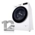 Geladeira Brastemp Frost Free French Door A+++ 554 Litros Co Cor Inox 220V