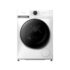 Fogão 5 Bocas Itatiaia Preto Star New Com Forno 88L e Tampa de Vidro Bivolt