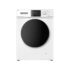 Lava E Seca Smart Midea 11kg Inverter Branca Mf200d110wb