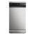 Lava-louça Electrolux 10 Serviços Inox Lava E Seca 50′ Ls10e Cor Prateado