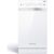 Lava-loucas 10 servicos brastemp branco com ciclo pesado &8211; blf10bb 110v