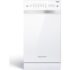 Maquina de lavar electrolux 14,5kg branca efficient cesto inox jet&038;clean 220v lee15
