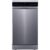 Lava Louças 10 serviços inox Midea Smart Home 220v