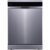 Lava Louças 14 Serviços Inox Smart Home Midea MDWEF1433GSS2-220v
