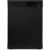 Lava Louças 14 Serviços Preto 220V Midea
