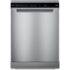 Refrigerador/Geladeira Side By Side Philco PRF535ID 434L 127V