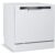 Lava Louças 8 Serviços Branco 127V Midea