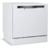 Máquina de Lavar Roupas 13kg Midea Wave Agitator