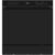Lava Louças 8 Serviços Preta Touch Plus Midea 127v