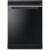 Lava-louças Brastemp 15 Serviços com Smart Sensor – BLF61AE 110v
