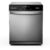 Lava-louças Brastemp 8 Serviços BLF08