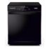 Fritadeira Forno Oven Fry 4 em 1 Elgin 12 Litros 220V – Assa, Frita sem óleo, Desidrata e Reaquece – Airfryer
