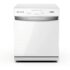 Ar Condicionado Split Hi Wall Springer Midea Airvolution 18.000 Btus Frio 220v R-32