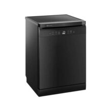 Lava-louças Electrolux 14 Serviços Função Higienizar Experience LL14P – 220V