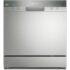 Lava E Seca Samsung Wd11m Com Digital Inverter Inox 11kg Cor Inox look 220v
