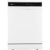 Lava-Louças EOS Premium AI 14 Serviços Branco ELL142B 110V