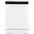 Armaf Eau De Toilette Spray Club de Nuit Colônia Intense para homens, 102 g