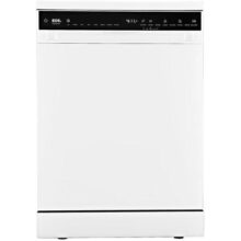 Lava-Louças EOS Premium AI 14 Serviços Branco ELL142B 220V
