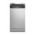 Lava Louças Ll10x 10 Serviços Inox Electrolux 110V