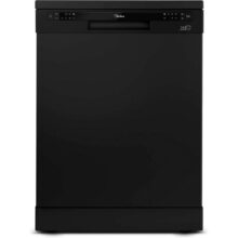 Lava Louças Midea 14 Serviços, 127V (Preta)