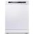 LAVA-LOUCAS MIDEA 14 SERVICOS BRANCA 127V