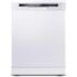 Refrigerador/geladeira 486L Side By Side Philco PRF504ID 220V