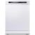 LAVA-LOUCAS MIDEA 14 SERVICOS BRANCA 127V